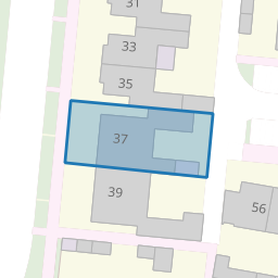 Perceel RDK02-K-1802