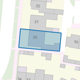 Perceel RDK02-K-1803