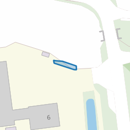 Perceel RDK02-K-1807