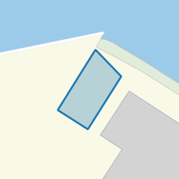 Perceel RDK02-K-1809