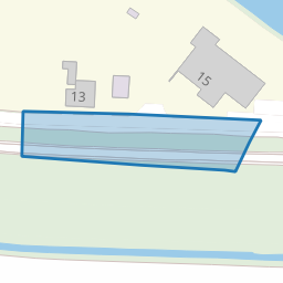 Perceel RDK02-K-1814