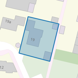 Perceel RDK02-K-1816