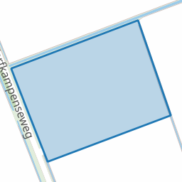 Perceel RDK02-K-1833