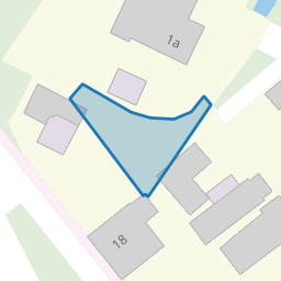 Perceel RDK02-K-1836