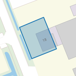 Perceel RDK02-K-1837