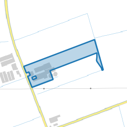 Perceel RDK02-K-1838