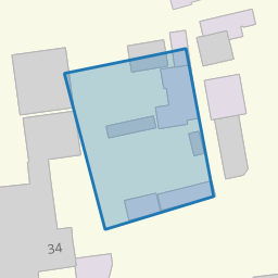 Perceel RDK02-K-1842