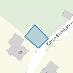 Perceel RDK02-K-1846