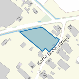 Perceel RDK02-K-1847