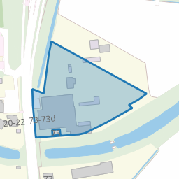 Perceel RDK02-K-1849