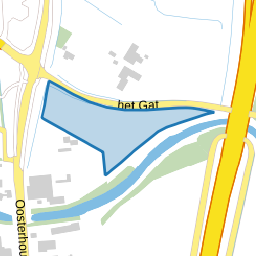 Perceel RDK02-K-1856