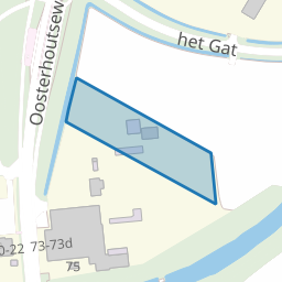 Perceel RDK02-K-1857