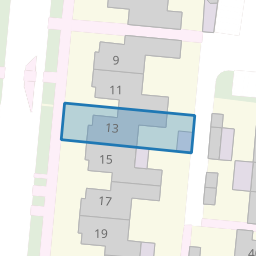 Perceel RDK02-K-1865