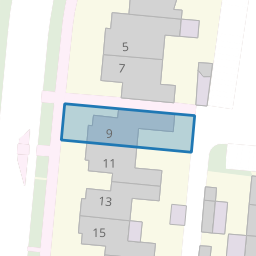 Perceel RDK02-K-1867