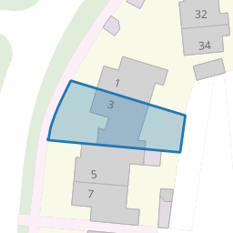 Perceel RDK02-K-1870