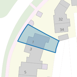 Perceel RDK02-K-1871