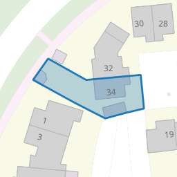 Perceel RDK02-K-1872