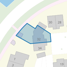 Perceel RDK02-K-1873