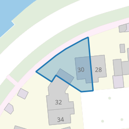 Perceel RDK02-K-1874