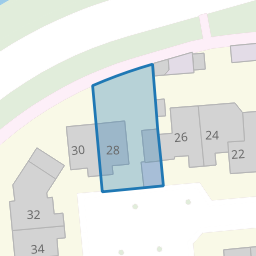 Perceel RDK02-K-1875