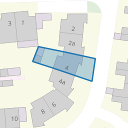 Perceel RDK02-K-1878