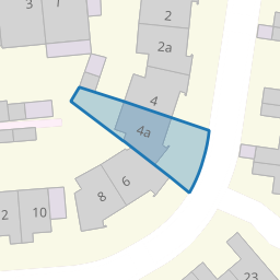 Perceel RDK02-K-1879