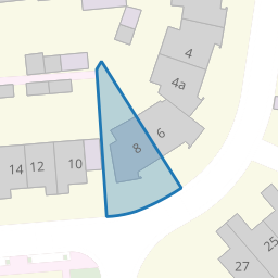 Perceel RDK02-K-1881