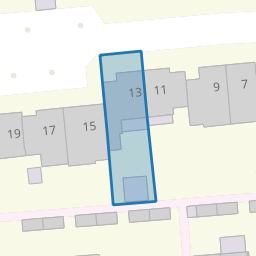 Perceel RDK02-K-1888