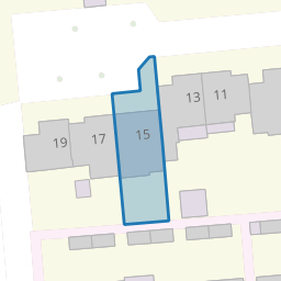 Perceel RDK02-K-1889