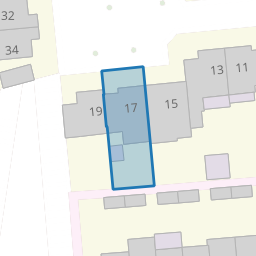 Perceel RDK02-K-1890