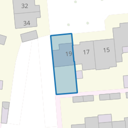 Perceel RDK02-K-1891