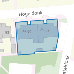 Perceel RDK02-K-1893