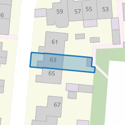 Perceel RDK02-K-1897