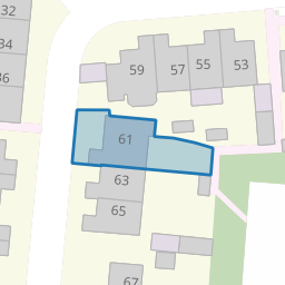 Perceel RDK02-K-1898