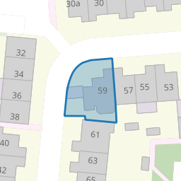 Perceel RDK02-K-1899