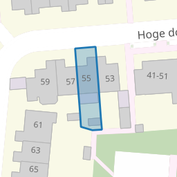 Perceel RDK02-K-1901