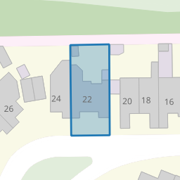 Perceel RDK02-K-1904