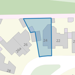 Perceel RDK02-K-1905