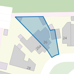 Perceel RDK02-K-1906