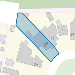 Perceel RDK02-K-1907