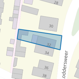 Perceel RDK02-K-1908