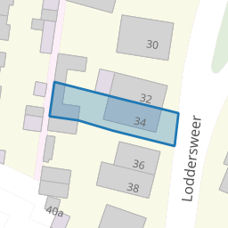 Perceel RDK02-K-1909