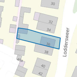 Perceel RDK02-K-1910