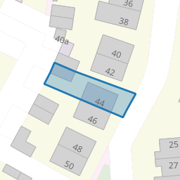 Perceel RDK02-K-1913