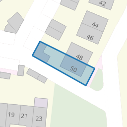 Perceel RDK02-K-1916