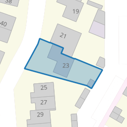 Perceel RDK02-K-1917