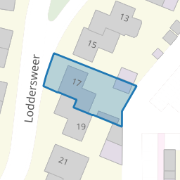 Perceel RDK02-K-1918