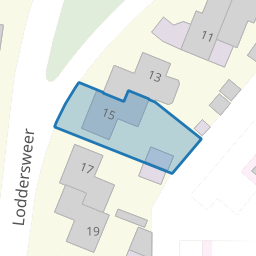 Perceel RDK02-K-1919