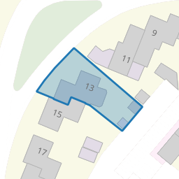 Perceel RDK02-K-1920