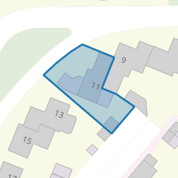 Perceel RDK02-K-1921